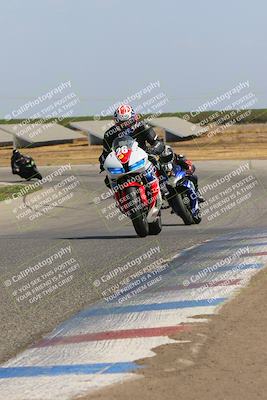 media/Sep-09-2023-Pacific Track Time (Sat) [[fbcde68839]]/B Group/120pm (Wheelie Bump)/